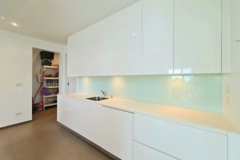 Villa in Hua Hin, Thailand 2 bedrooms № 169007 - photo 11