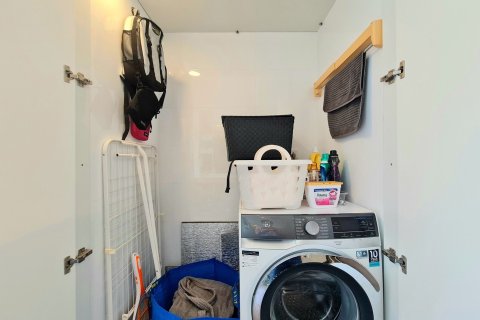 Villa in Hua Hin, Thailand 2 bedrooms № 169007 - photo 23