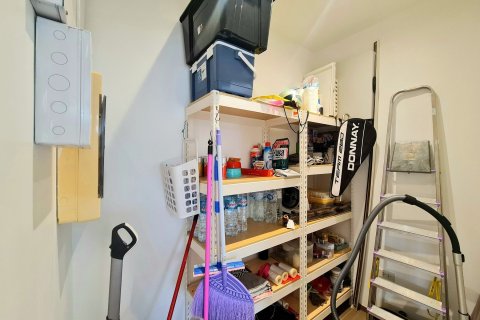 Villa in Hua Hin, Thailand 2 bedrooms № 169007 - photo 22