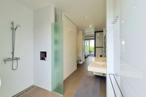 Villa in Hua Hin, Thailand 2 bedrooms № 169007 - photo 21