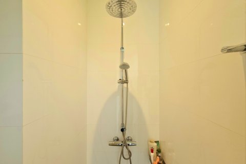 Villa in Hua Hin, Thailand 2 bedrooms № 169007 - photo 27