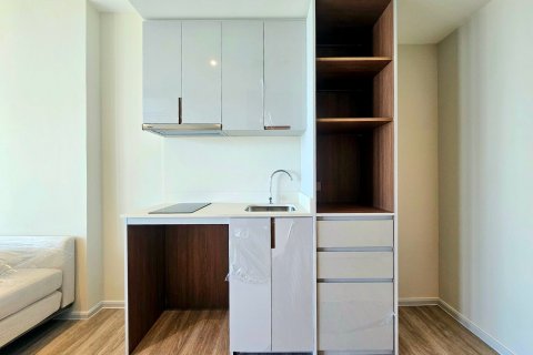 Studio in the Condo in Hua Hin, Thailand  № 169010 - photo 9