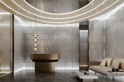 Apartment in Pattaya, Thailand 1 bedroom № 171369 - photo 13