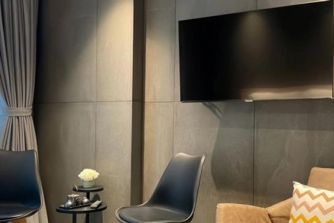 Studio in Phuket, Thailand № 171368 - photo 4