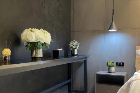 Studio in Phuket, Thailand № 171368 - photo 3