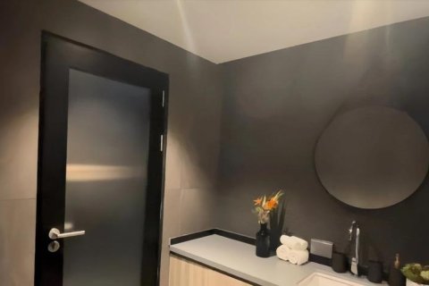 Studio in Phuket, Thailand № 171368 - photo 6