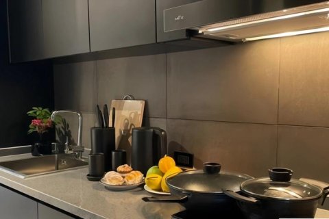 Studio in Phuket, Thailand № 171368 - photo 2