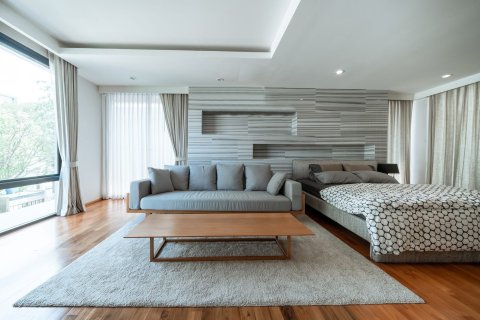 Villa in Pattaya, Thailand 3 bedrooms № 171372 - photo 20