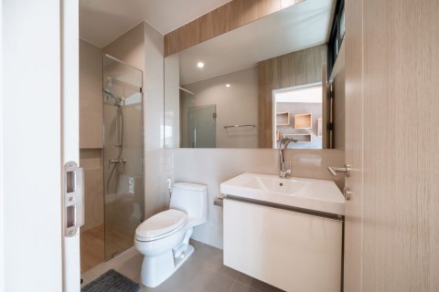 Villa in Pattaya, Thailand 3 bedrooms № 171372 - photo 25