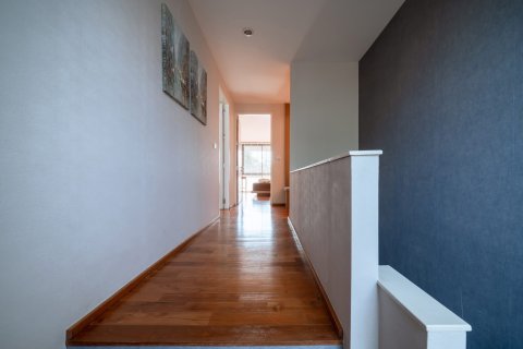 Villa in Pattaya, Thailand 3 bedrooms № 171372 - photo 8