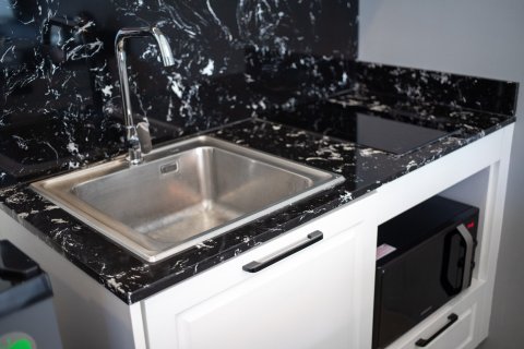 Студия в кондо в Пхукете, Таиланд № 145312 - фото 19