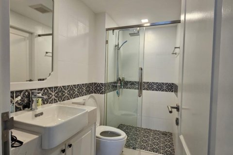 Condo à Pattaya, Thaïlande, 2 chambres № 145309 - photo 4