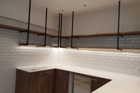 Дом в Пхракханонге, Бангкок, Таиланд с 4 спальнями  № 145307 - фото 12