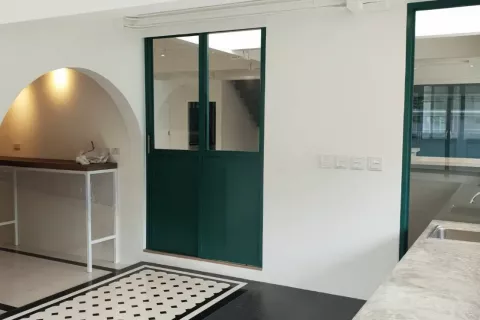 Дом в Пхракханонге, Бангкок, Таиланд с 4 спальнями  № 145307 - фото 7