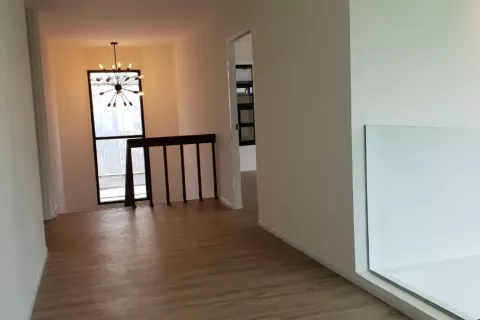 Дом в Пхракханонге, Бангкок, Таиланд с 4 спальнями  № 145307 - фото 6