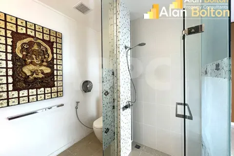 Estudio en el condominio en Pattaya, Tailandia № 211661 - foto 8
