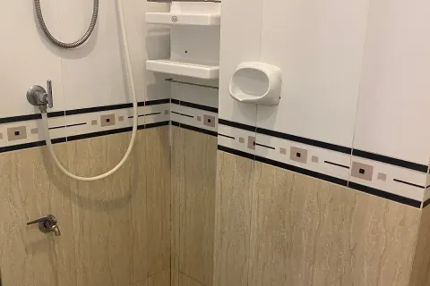 Condominio de 1 dormitorio en Pattaya, Tailandia № 211659 - foto 14