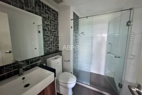 Condominio de 1 dormitorio en Jomtien Beach, Pattaya, Tailandia № 211663 - foto 3