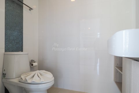 Кондоминиум с 1 спальней в Банг Ламунге, Таиланд № 74354 - фото 16