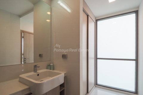 Кондоминиум с 1 спальней в Банг Ламунге, Таиланд № 74354 - фото 13