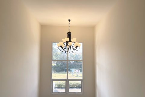 House in Chiang Mai, Thailand 4 bedrooms № 157935 - photo 15