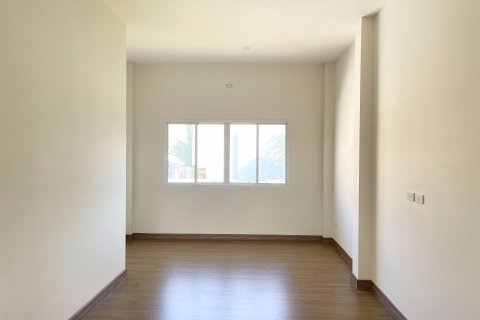 House in Chiang Mai, Thailand 4 bedrooms № 157935 - photo 14