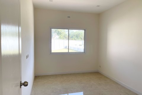 House in Chiang Mai, Thailand 4 bedrooms № 157935 - photo 11