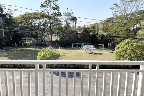 House in Chiang Mai, Thailand 4 bedrooms № 157935 - photo 21