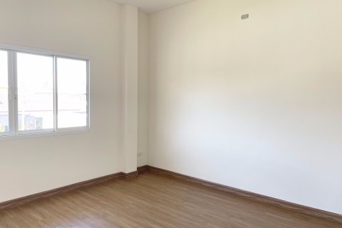 House in Chiang Mai, Thailand 4 bedrooms № 157935 - photo 22