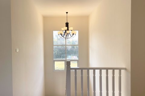 House in Chiang Mai, Thailand 4 bedrooms № 157935 - photo 16