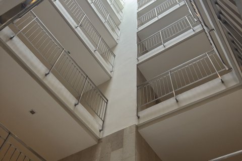 Студия в кондо в Пхая Тая, Бангкок, Таиланд № 157929 - фото 14