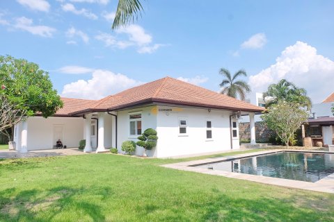 Studio in Pattaya, Thailand № 115334 - photo 25