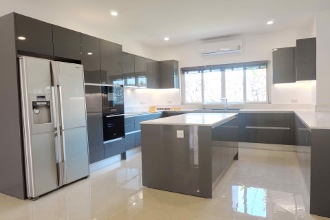 Студия в Паттайя, Таиланд № 115334 - фото 3