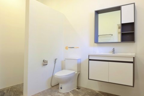 Studio in Pattaya, Thailand № 115334 - photo 18