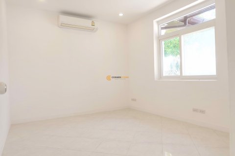 Studio in Pattaya, Thailand № 115334 - photo 19