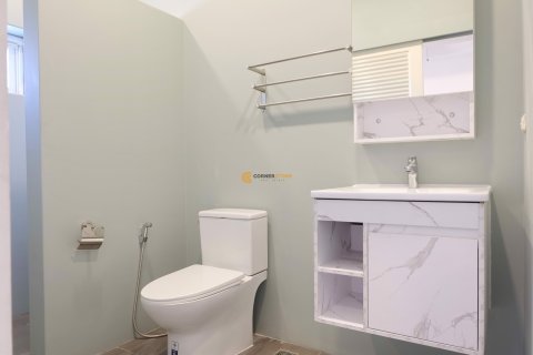 Studio in Pattaya, Thailand № 115334 - photo 20