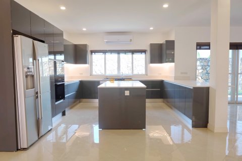 Студия в Паттайя, Таиланд № 115334 - фото 2