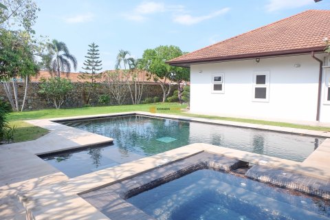 Studio in Pattaya, Thailand № 115334 - photo 26