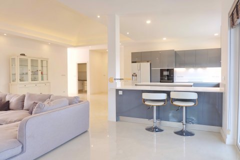 Студия в Паттайя, Таиланд № 115334 - фото 6