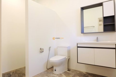 Студия в Паттайя, Таиланд № 115334 - фото 16