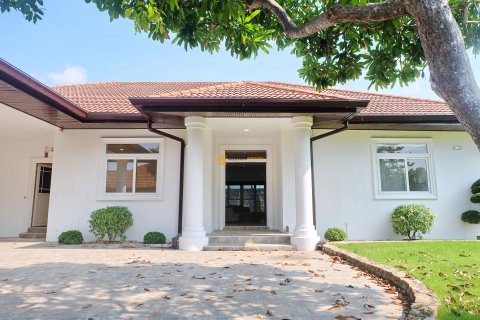 Studio in Pattaya, Thailand № 115334 - photo 24