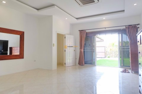 Studio in Pattaya, Thailand № 115334 - photo 17