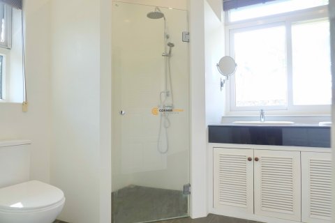 Studio in Pattaya, Thailand № 115334 - photo 12