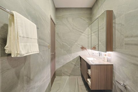 Eigentumswohnung in Phaya Thai, Bangkok, Thailand, 2 Schlafzimmer № 222399 - Foto 12