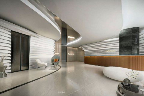 Eigentumswohnung auf Layan Beach, Thailand, 3 Schlafzimmer № 222400 - Foto 30