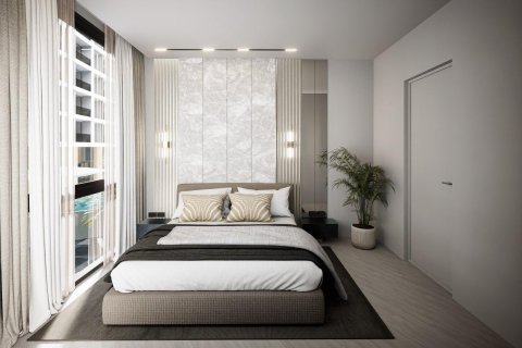 Eigentumswohnung auf Layan Beach, Thailand, 3 Schlafzimmer № 222400 - Foto 3
