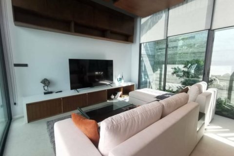 Villa in Chiang Mai, Thailand 3 bedrooms № 134024 - photo 7