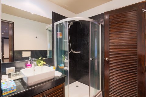 Вилла в Кату, Таиланд с 11 спальнями  № 134026 - фото 18