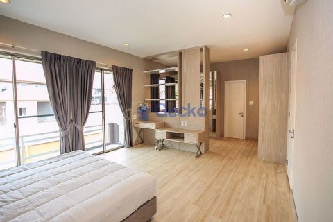 House in Pattaya, Thailand 4 bedrooms № 197222 - photo 17