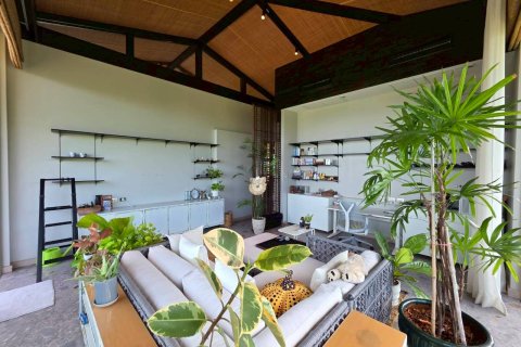 Condo in Bang Sare, Thailand, 1 bedroom  № 150384 - photo 24